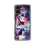 Slim Protection Case［ TEKKEN - Third Key Visual ］