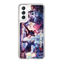 Slim Protection Case［ TEKKEN - Third Key Visual ］