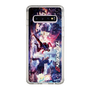 Slim Protection Case［ TEKKEN - Third Key Visual ］
