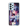 Slim Protection Case［ TEKKEN - Third Key Visual ］