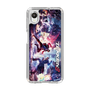 Slim Protection Case［ TEKKEN - Third Key Visual ］