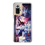 Slim Protection Case［ TEKKEN - Third Key Visual ］
