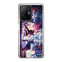 Slim Protection Case［ TEKKEN - Third Key Visual ］