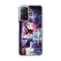 Slim Protection Case［ TEKKEN - Third Key Visual ］
