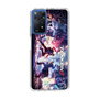 Slim Protection Case［ TEKKEN - Third Key Visual ］