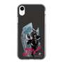 Slim Protection Case［ TEKKEN - Jin Kazama ］