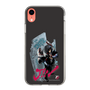 Slim Protection Case［ TEKKEN - Jin Kazama ］