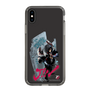 Slim Protection Case［ TEKKEN - Jin Kazama ］