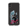 Slim Protection Case［ TEKKEN - Jin Kazama ］