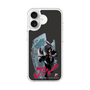 Slim Protection Case［ TEKKEN - Jin Kazama ］