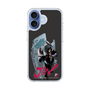 Slim Protection Case［ TEKKEN - Jin Kazama ］