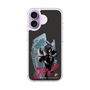 Slim Protection Case［ TEKKEN - Jin Kazama ］