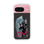 Slim Protection Case［ TEKKEN - Jin Kazama ］