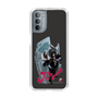 Slim Protection Case［ TEKKEN - Jin Kazama ］