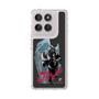 Slim Protection Case［ TEKKEN - Jin Kazama ］