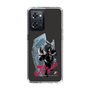 Slim Protection Case［ TEKKEN - Jin Kazama ］