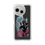 Slim Protection Case［ TEKKEN - Jin Kazama ］