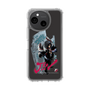 Slim Protection Case［ TEKKEN - Jin Kazama ］