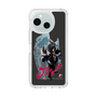 Slim Protection Case［ TEKKEN - Jin Kazama ］