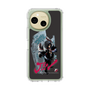Slim Protection Case［ TEKKEN - Jin Kazama ］
