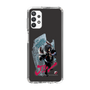 Slim Protection Case［ TEKKEN - Jin Kazama ］