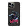 Slim Protection Case［ TEKKEN - Kazuya Mishima ］