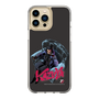Slim Protection Case［ TEKKEN - Kazuya Mishima ］
