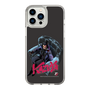 Slim Protection Case［ TEKKEN - Kazuya Mishima ］