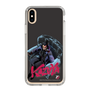 Slim Protection Case［ TEKKEN - Kazuya Mishima ］