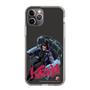 Slim Protection Case［ TEKKEN - Kazuya Mishima ］