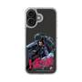 Slim Protection Case［ TEKKEN - Kazuya Mishima ］