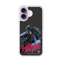 Slim Protection Case［ TEKKEN - Kazuya Mishima ］