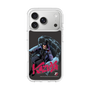 Slim Protection Case［ TEKKEN - Kazuya Mishima ］