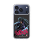 Slim Protection Case［ TEKKEN - Kazuya Mishima ］