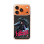 Slim Protection Case［ TEKKEN - Kazuya Mishima ］