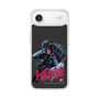 Slim Protection Case［ TEKKEN - Kazuya Mishima ］