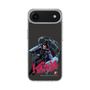 Slim Protection Case［ TEKKEN - Kazuya Mishima ］