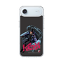 Slim Protection Case［ TEKKEN - Kazuya Mishima ］