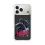 Slim Protection Case［ TEKKEN - Kazuya Mishima ］