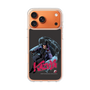 Slim Protection Case［ TEKKEN - Kazuya Mishima ］
