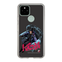 Slim Protection Case［ TEKKEN - Kazuya Mishima ］