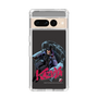 Slim Protection Case［ TEKKEN - Kazuya Mishima ］