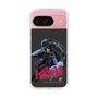 Slim Protection Case［ TEKKEN - Kazuya Mishima ］