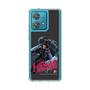 Slim Protection Case［ TEKKEN - Kazuya Mishima ］