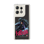 Slim Protection Case［ TEKKEN - Kazuya Mishima ］