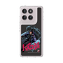 Slim Protection Case［ TEKKEN - Kazuya Mishima ］