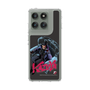 Slim Protection Case［ TEKKEN - Kazuya Mishima ］