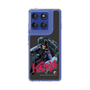 Slim Protection Case［ TEKKEN - Kazuya Mishima ］
