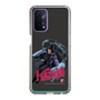 Slim Protection Case［ TEKKEN - Kazuya Mishima ］