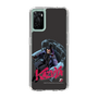 Slim Protection Case［ TEKKEN - Kazuya Mishima ］